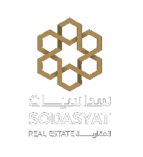 سداسيات العقارية