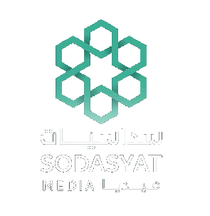 سداسيات ميديا