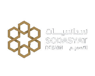 سداسيات للتصميم